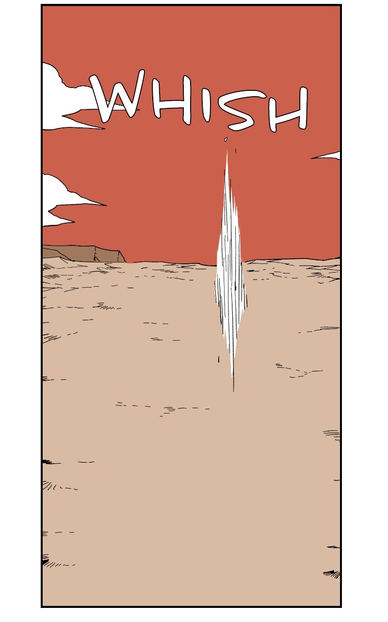 Read One Step Closer to the Demon King Manga Online