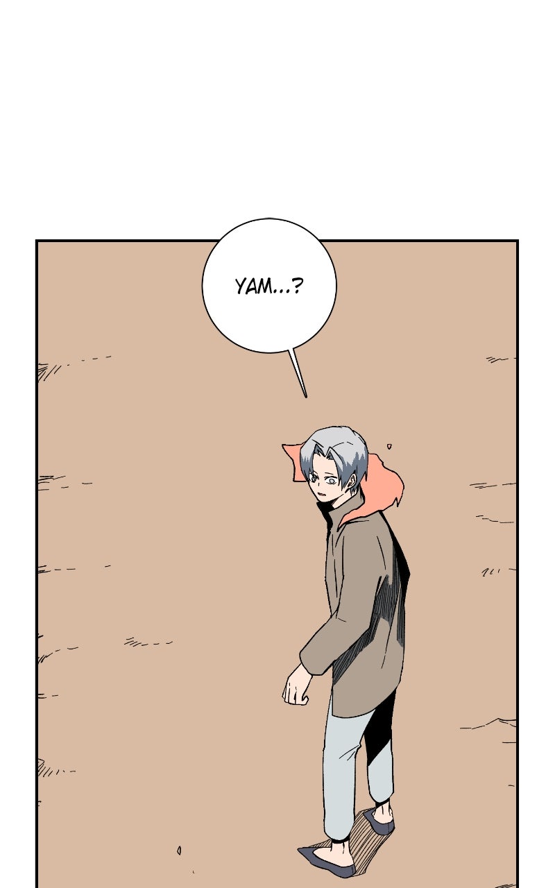 Read One Step Closer to the Demon King Manga Online