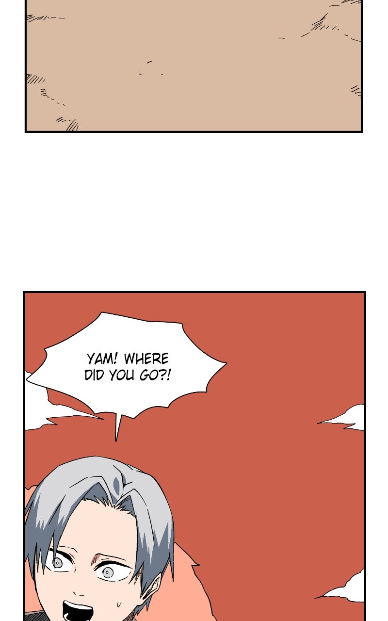 Read One Step Closer to the Demon King Manga Online