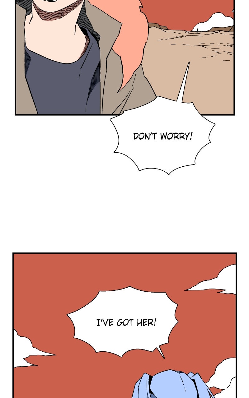 Read One Step Closer to the Demon King Manga Online