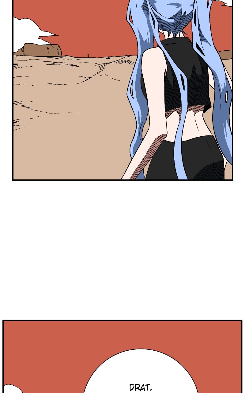 Read One Step Closer to the Demon King Manga Online