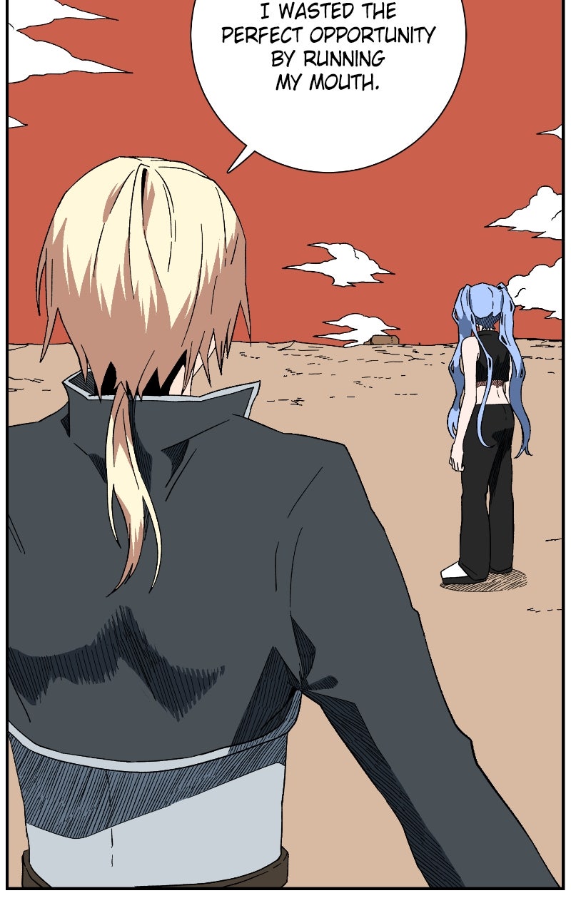 Read One Step Closer to the Demon King Manga Online