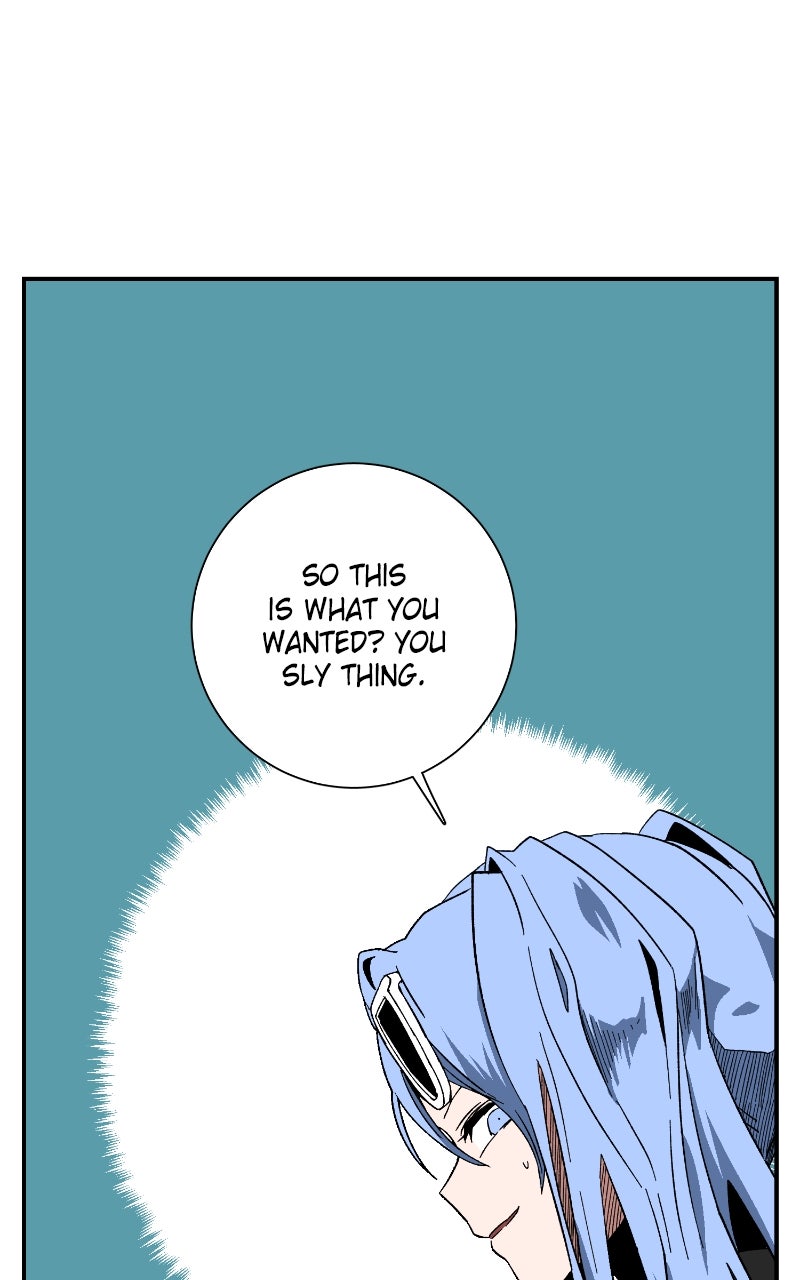 Read One Step Closer to the Demon King Manga Online