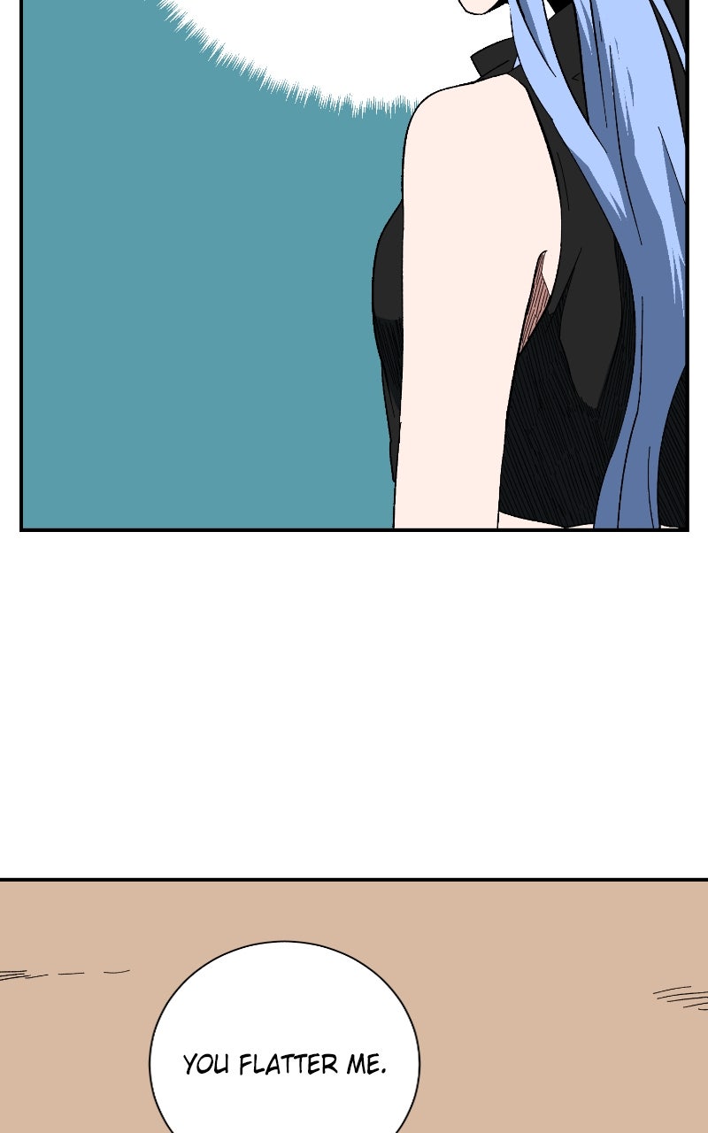 Read One Step Closer to the Demon King Manga Online