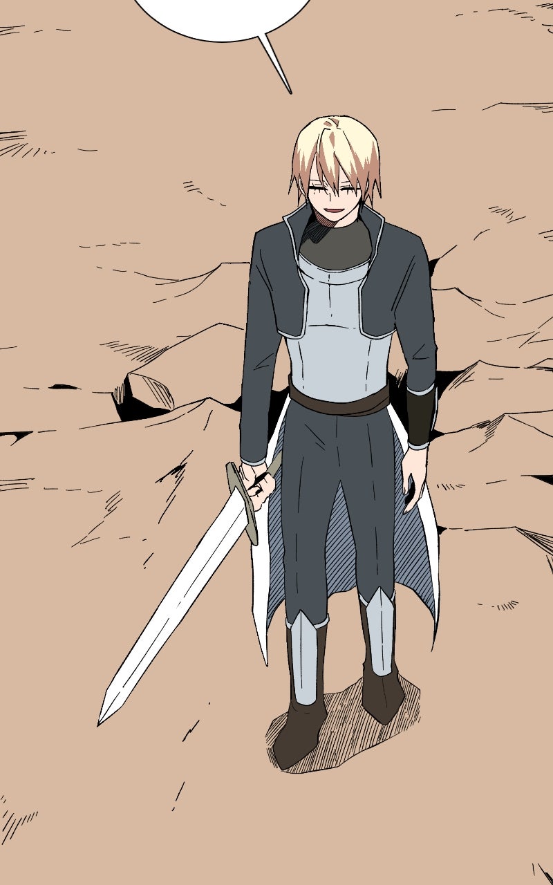 Read One Step Closer to the Demon King Manga Online