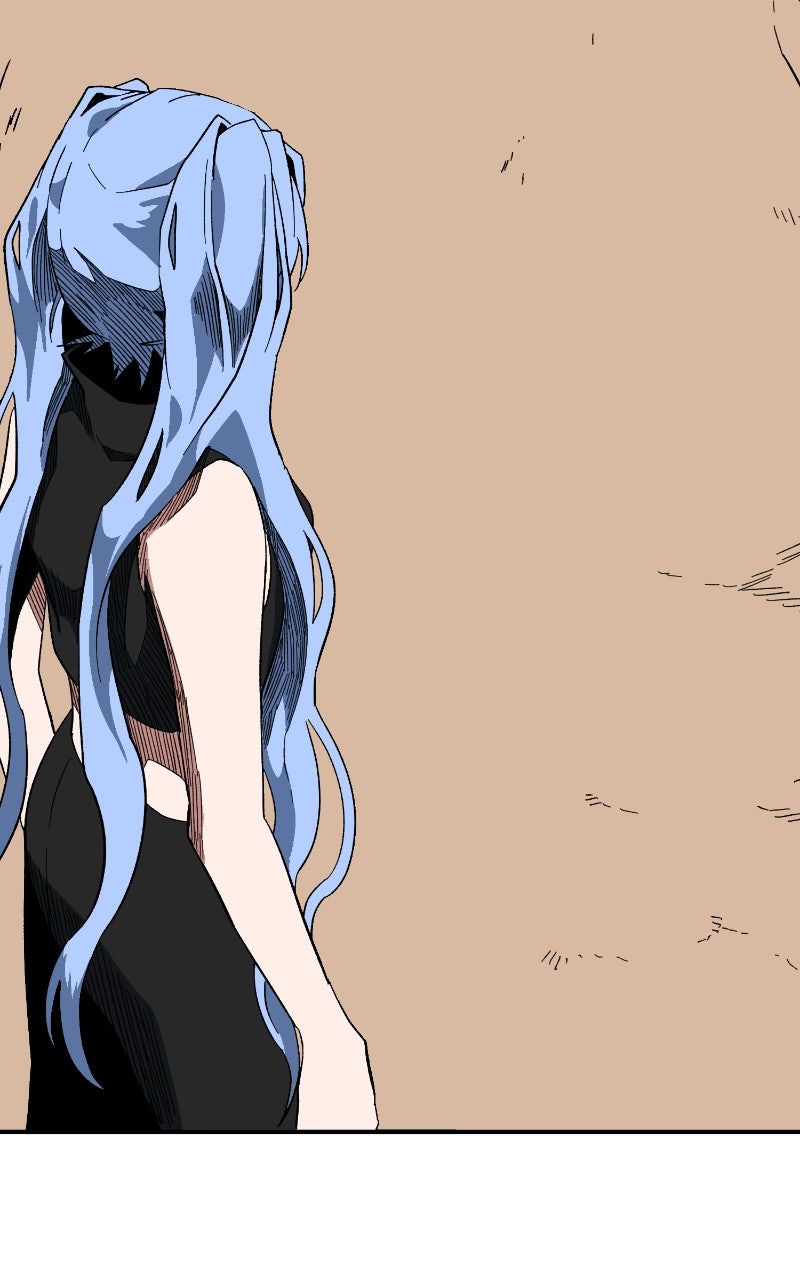 Read One Step Closer to the Demon King Manga Online