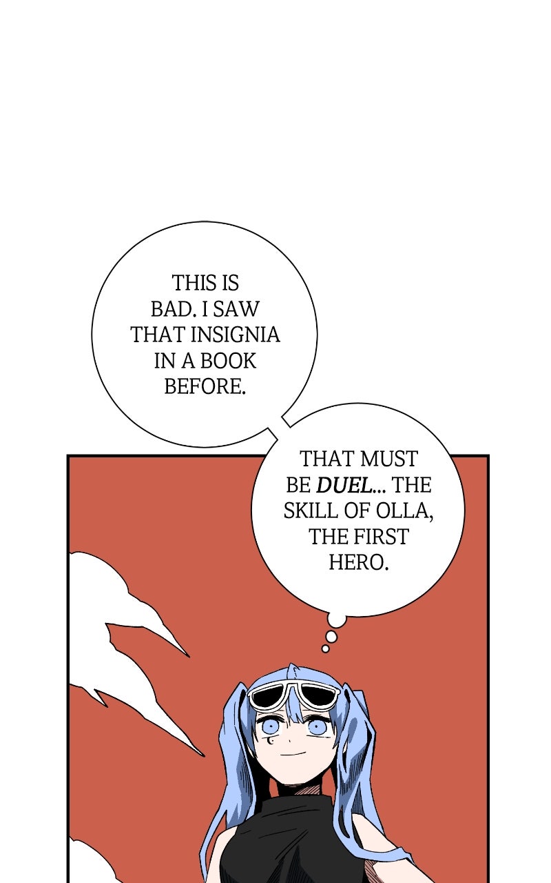 Read One Step Closer to the Demon King Manga Online