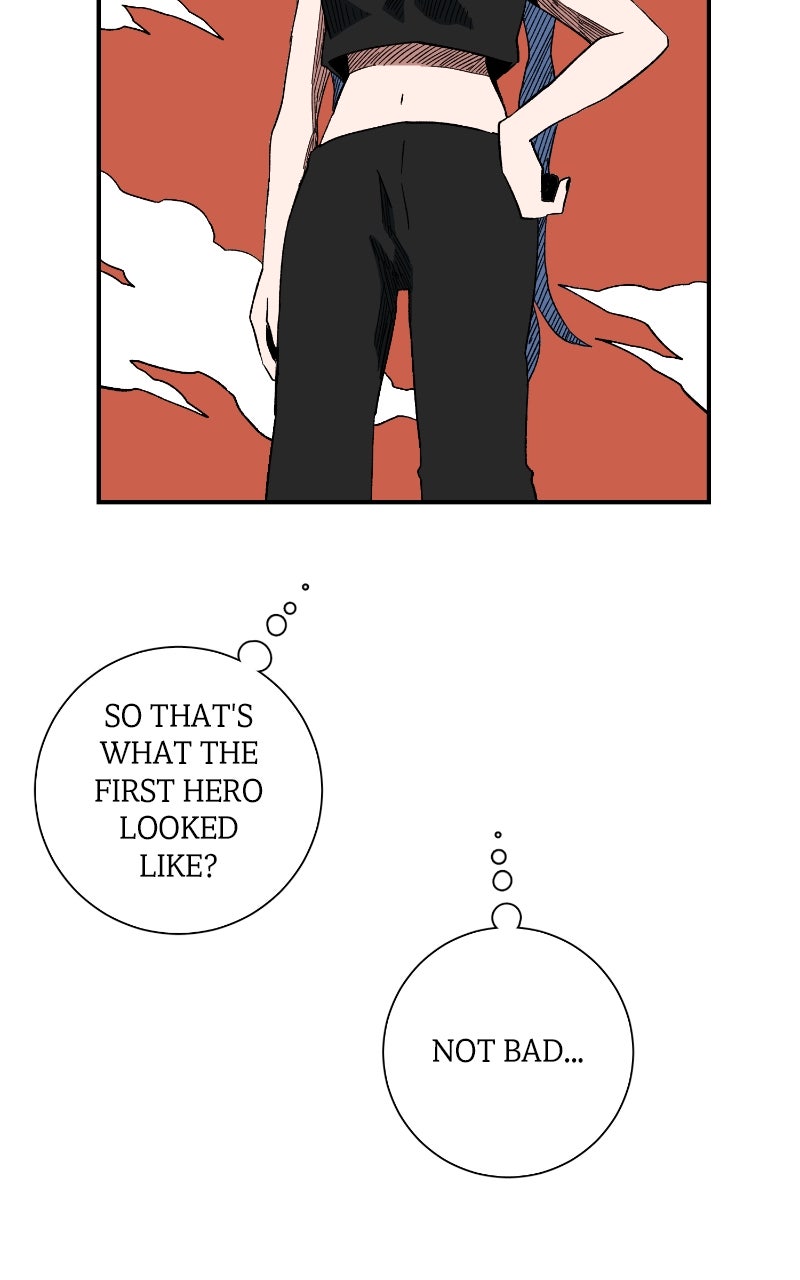 Read One Step Closer to the Demon King Manga Online