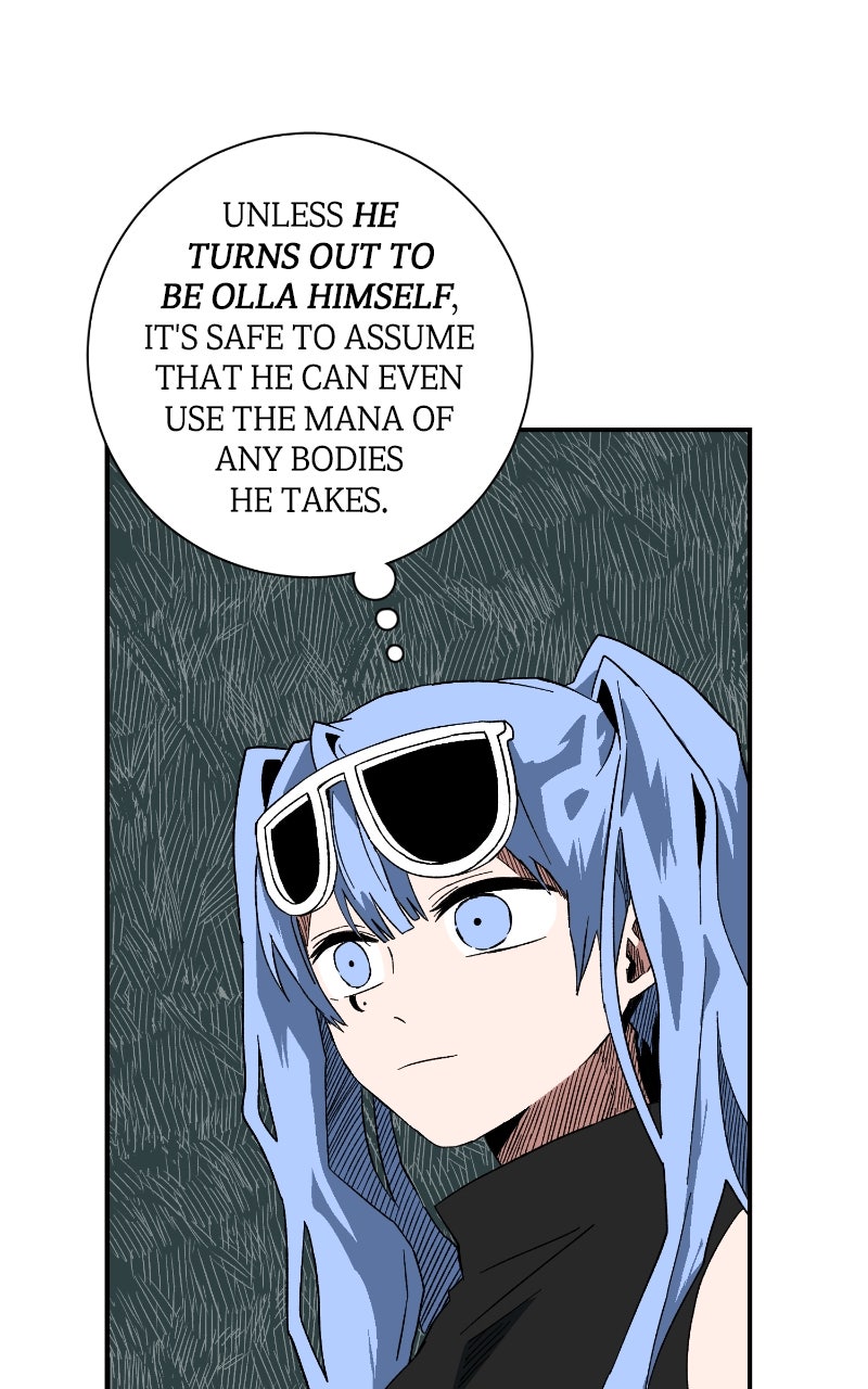 Read One Step Closer to the Demon King Manga Online