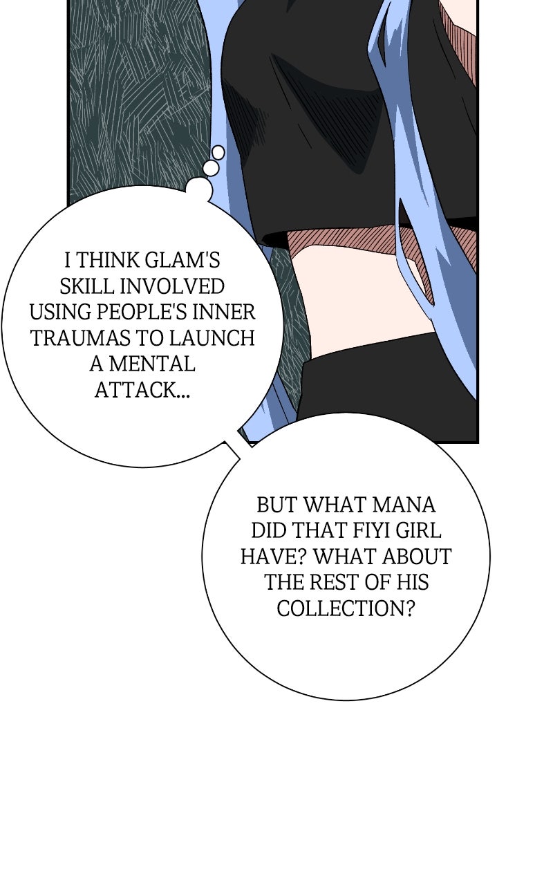 Read One Step Closer to the Demon King Manga Online