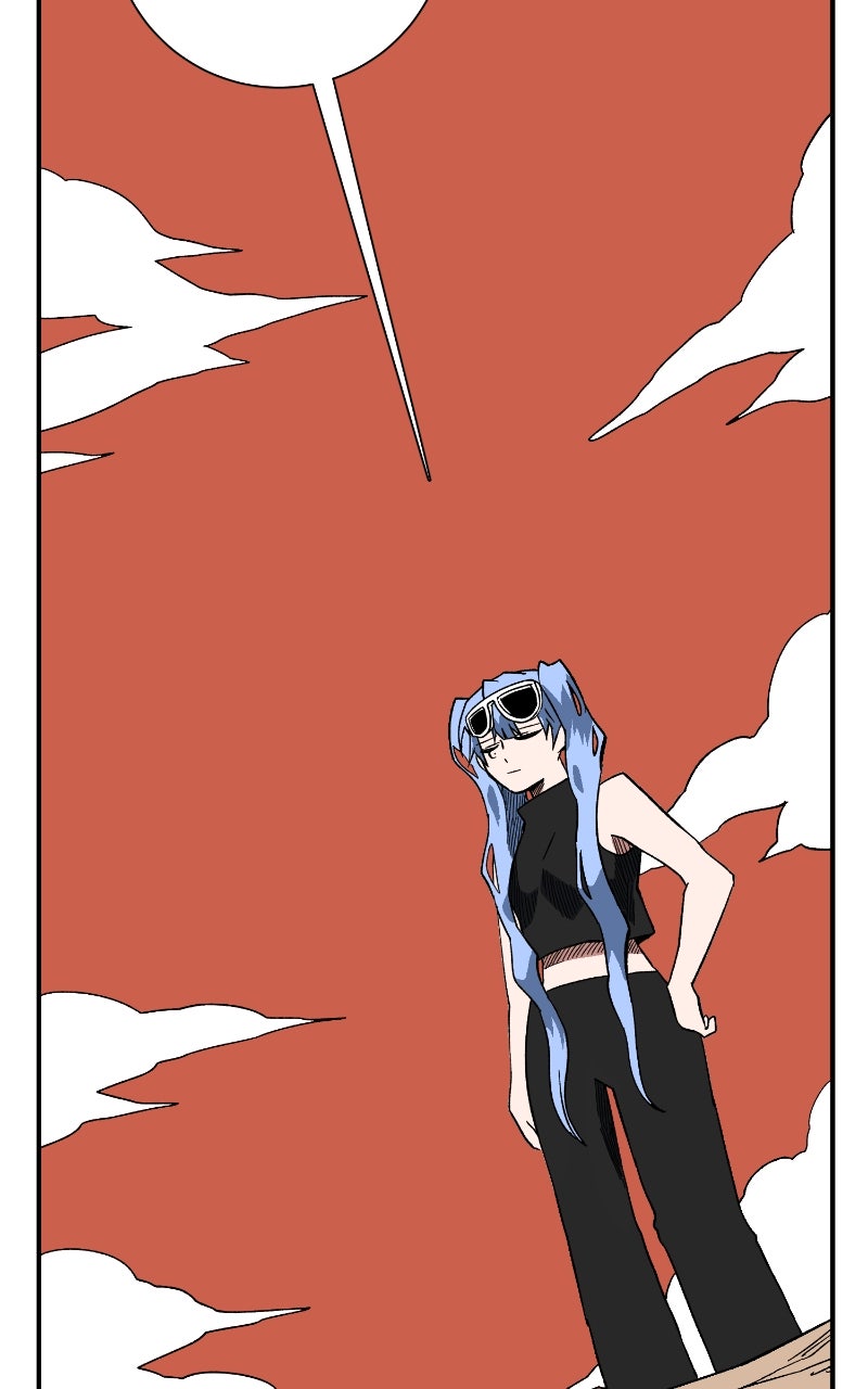 Read One Step Closer to the Demon King Manga Online