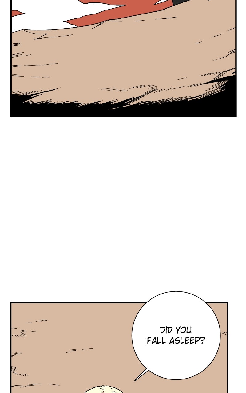 Read One Step Closer to the Demon King Manga Online