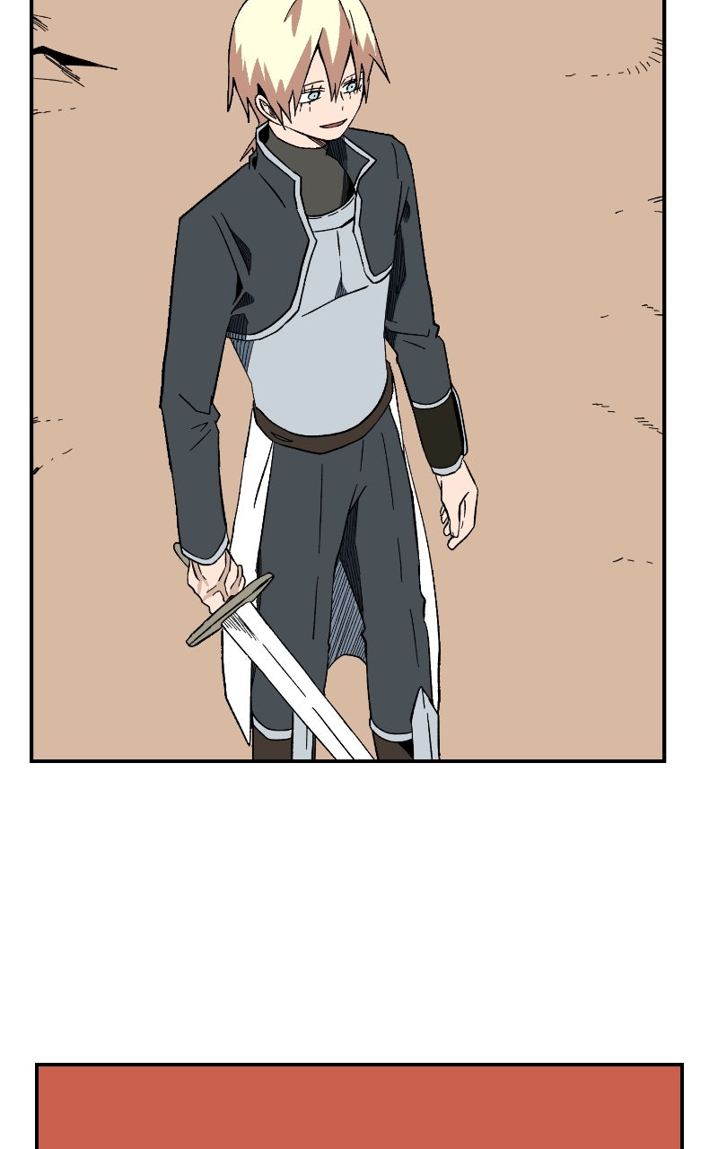 Read One Step Closer to the Demon King Manga Online