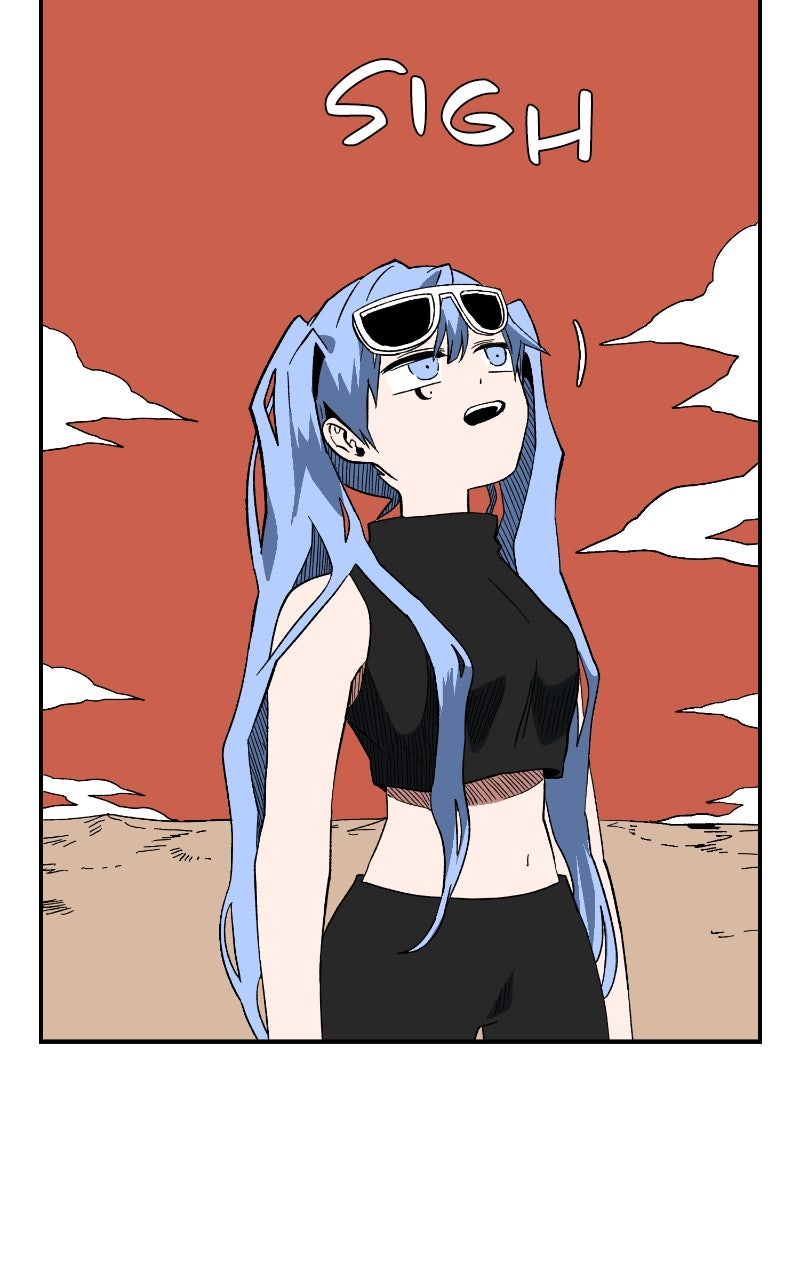 Read One Step Closer to the Demon King Manga Online