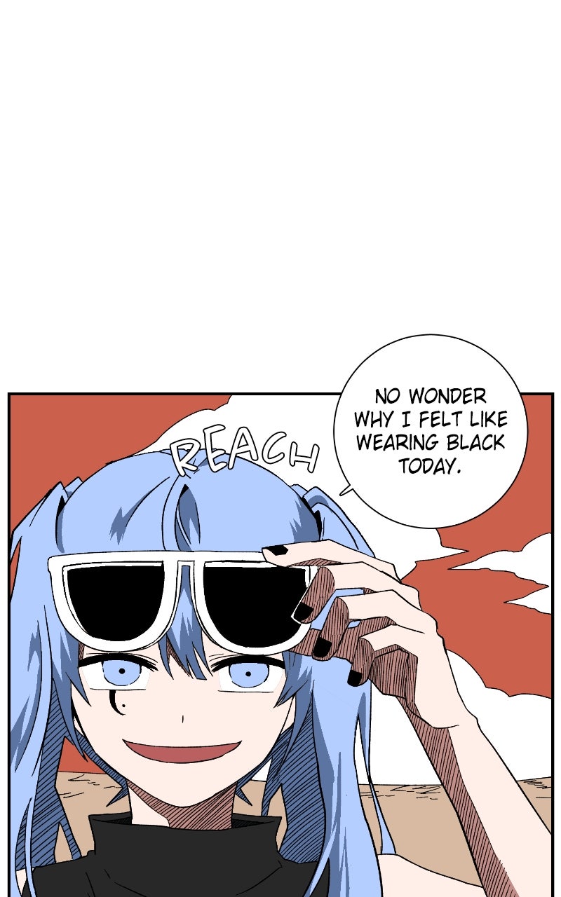 Read One Step Closer to the Demon King Manga Online