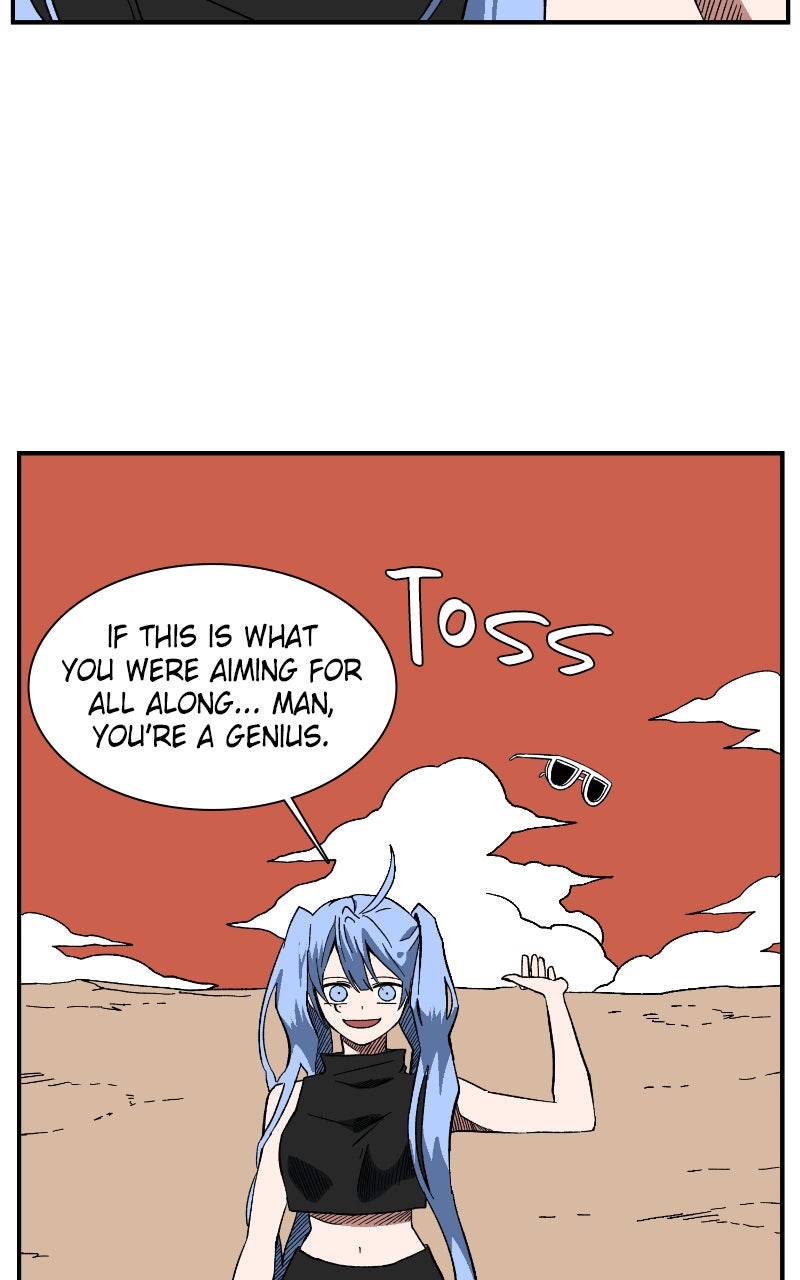 Read One Step Closer to the Demon King Manga Online