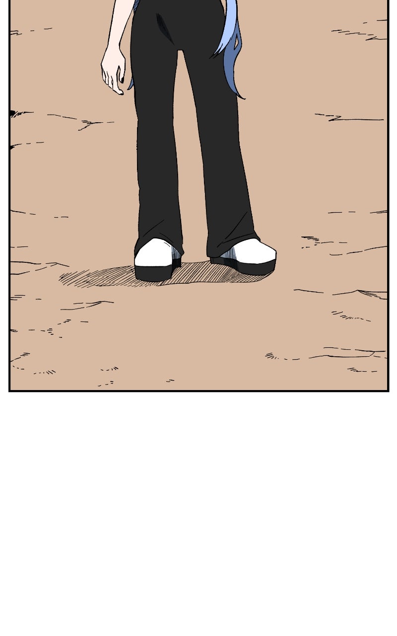 Read One Step Closer to the Demon King Manga Online