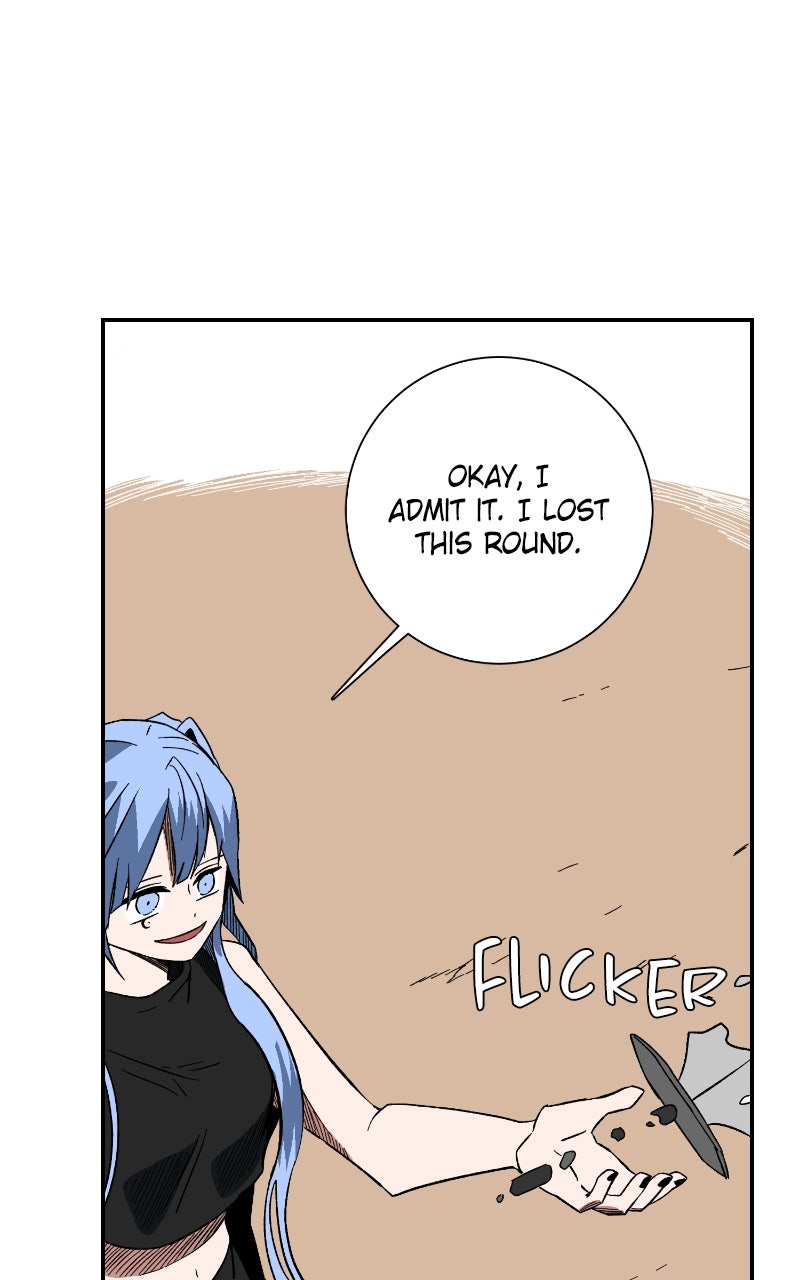 Read One Step Closer to the Demon King Manga Online