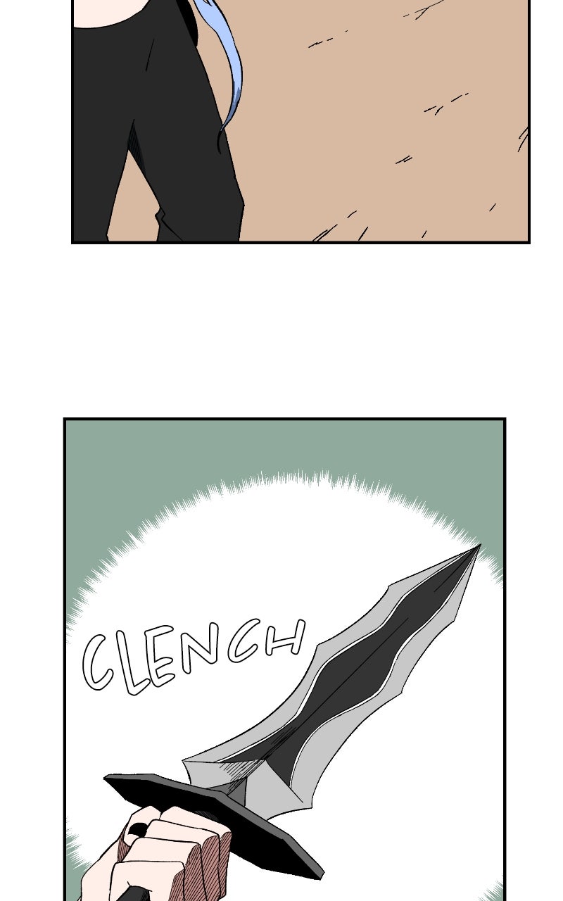 Read One Step Closer to the Demon King Manga Online