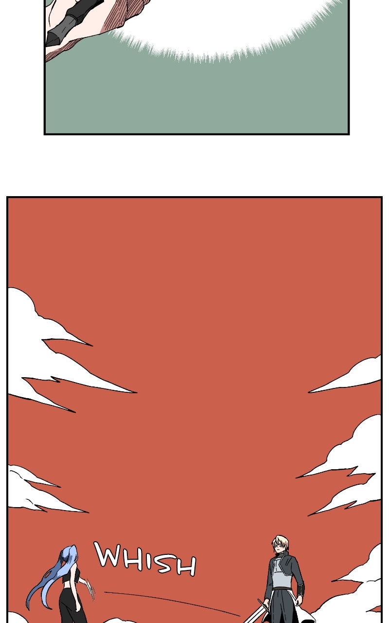 Read One Step Closer to the Demon King Manga Online