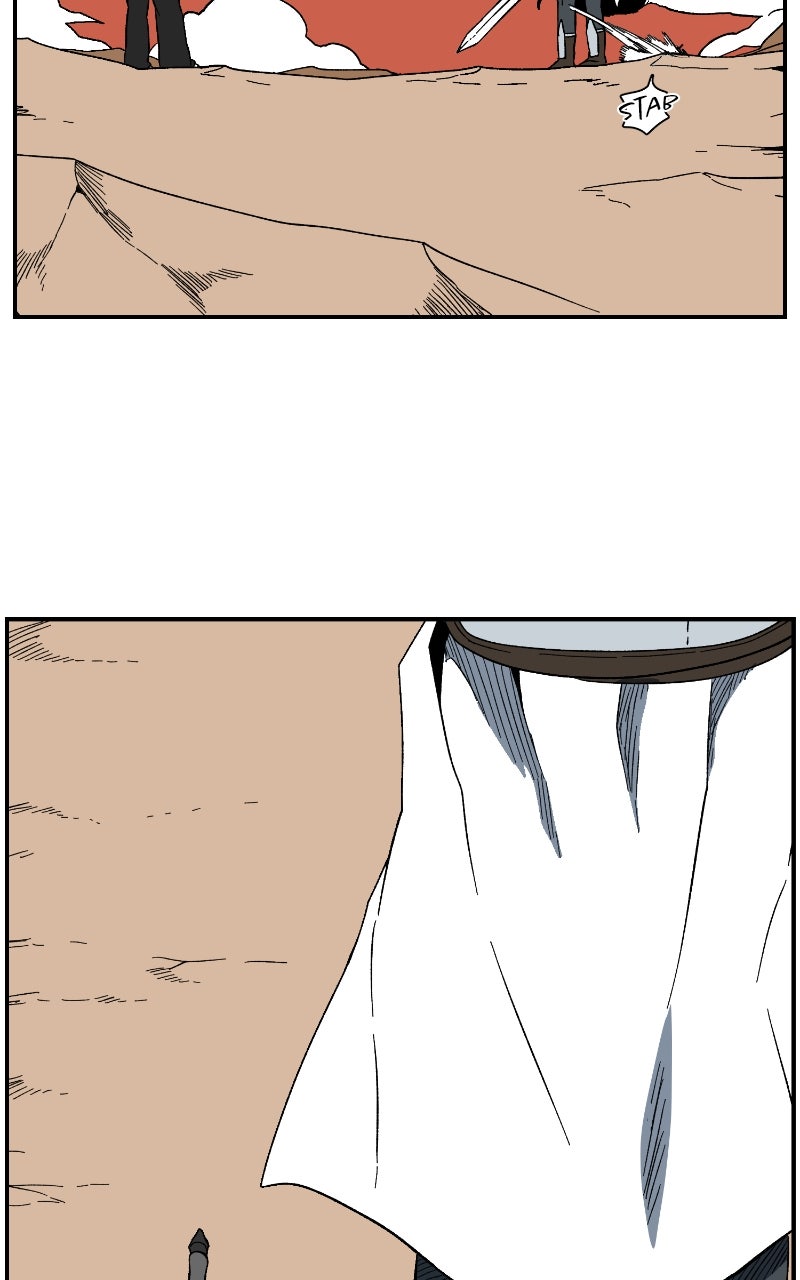 Read One Step Closer to the Demon King Manga Online