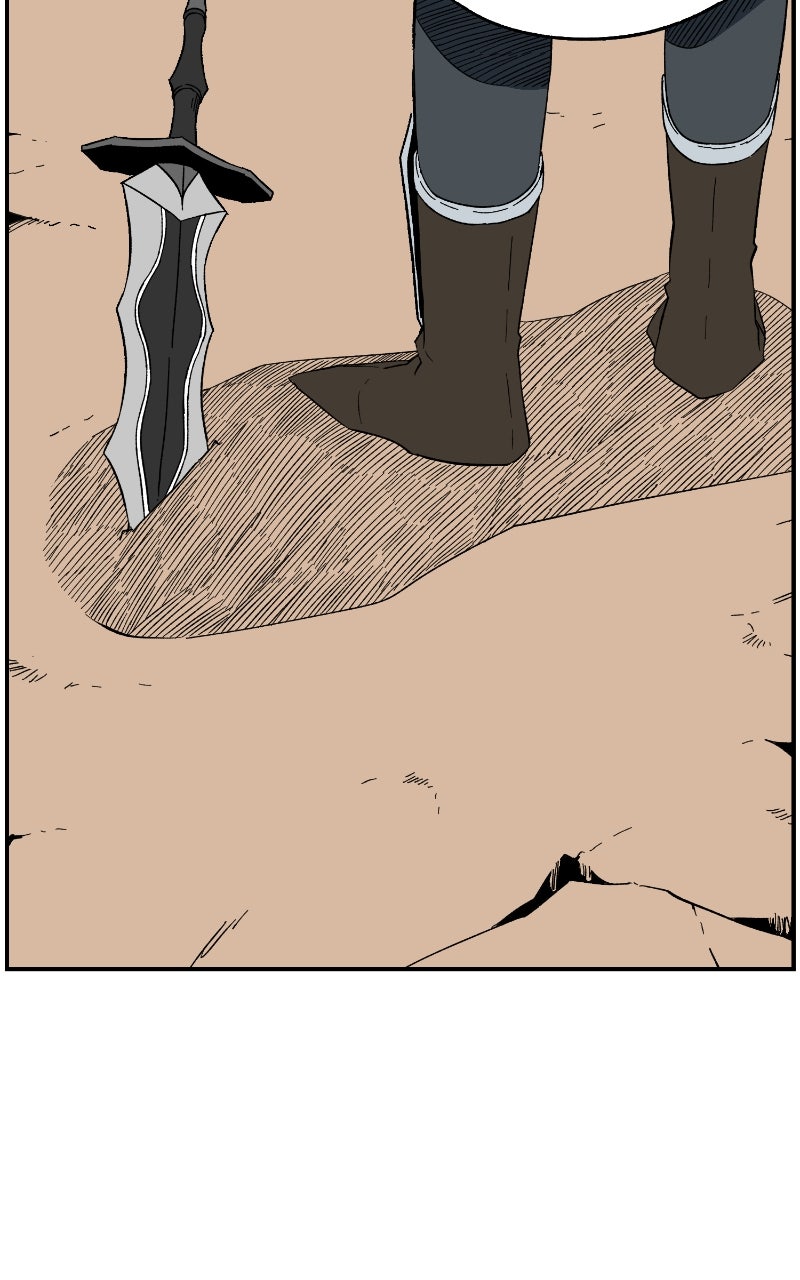 Read One Step Closer to the Demon King Manga Online