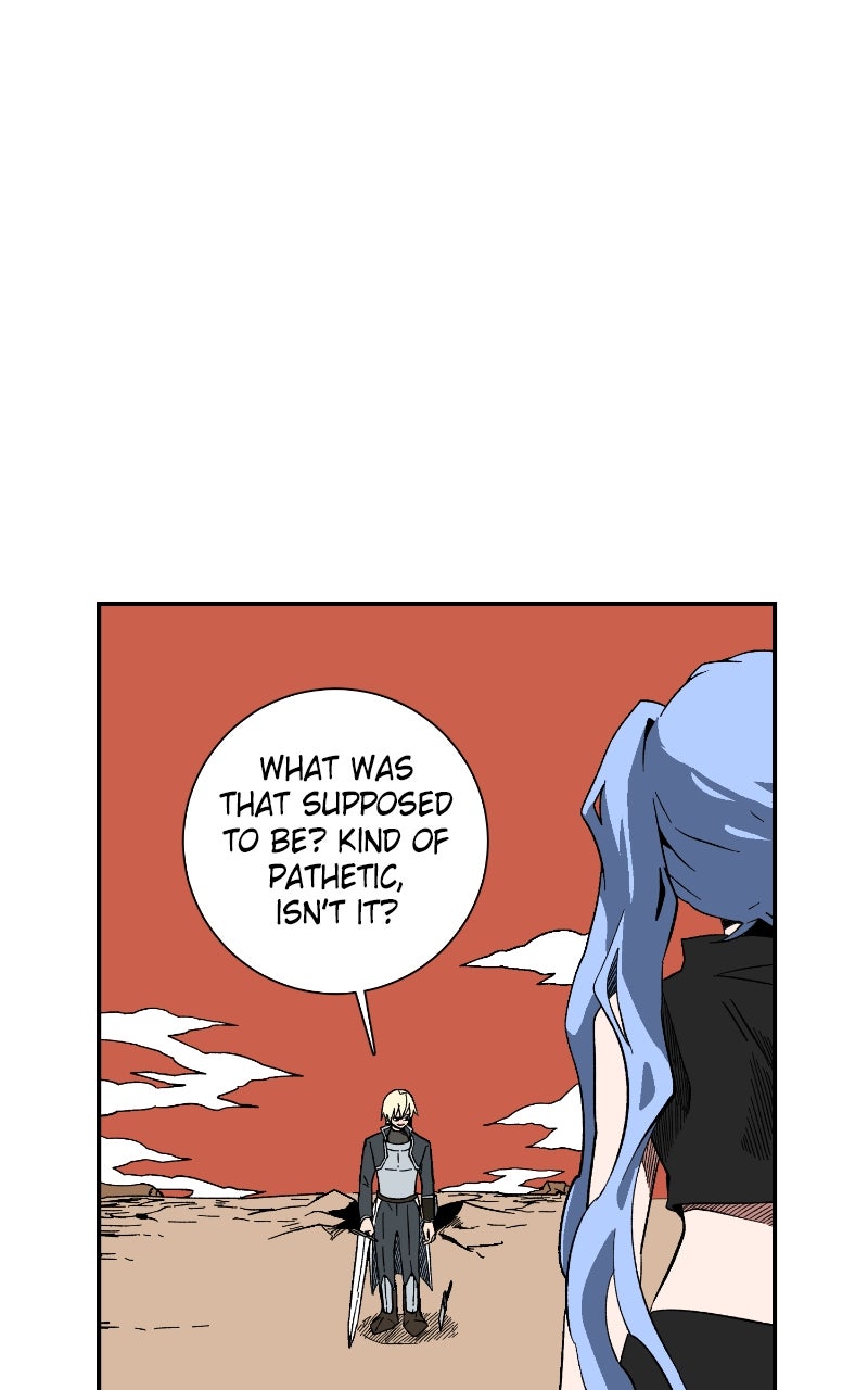 Read One Step Closer to the Demon King Manga Online