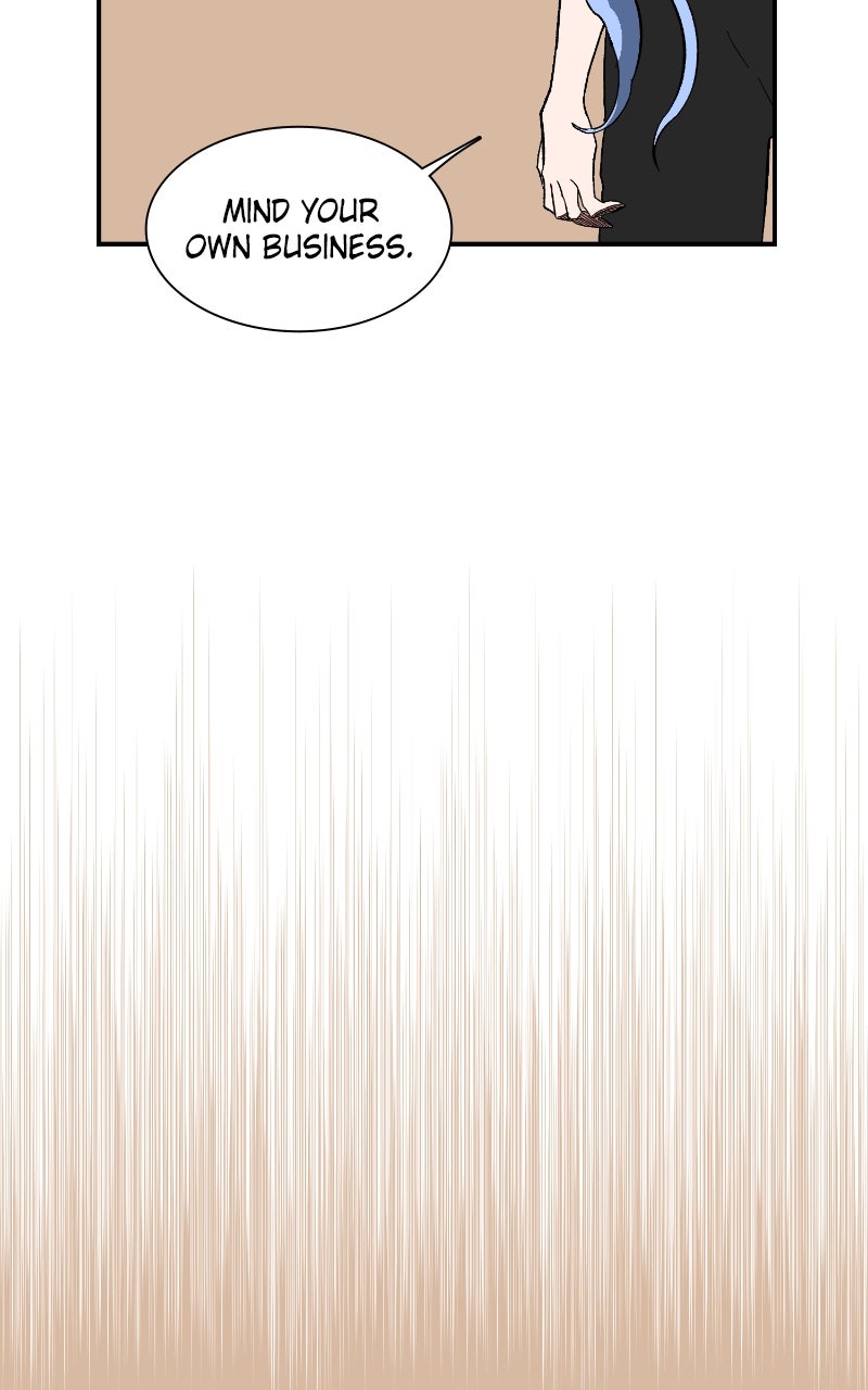 Read One Step Closer to the Demon King Manga Online