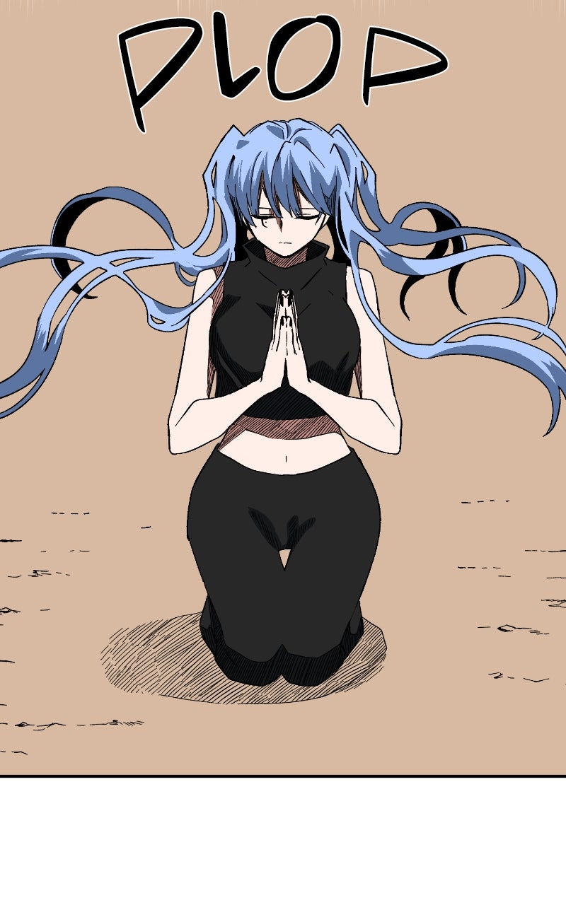 Read One Step Closer to the Demon King Manga Online