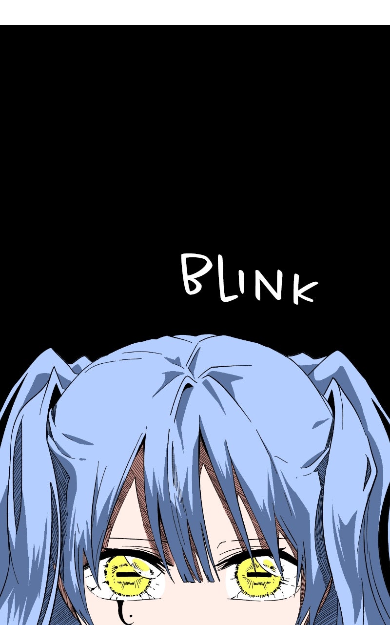 Read One Step Closer to the Demon King Manga Online