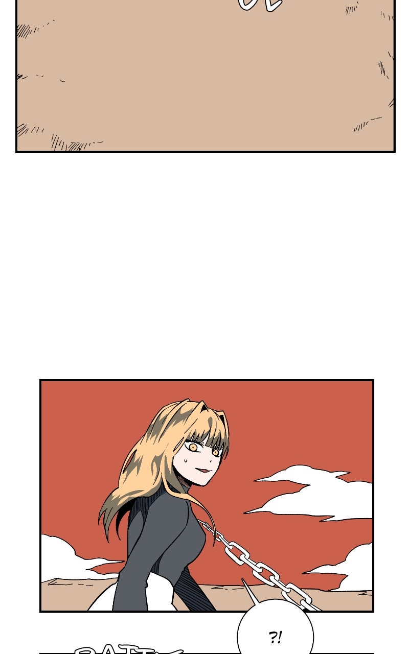 Read One Step Closer to the Demon King Manga Online