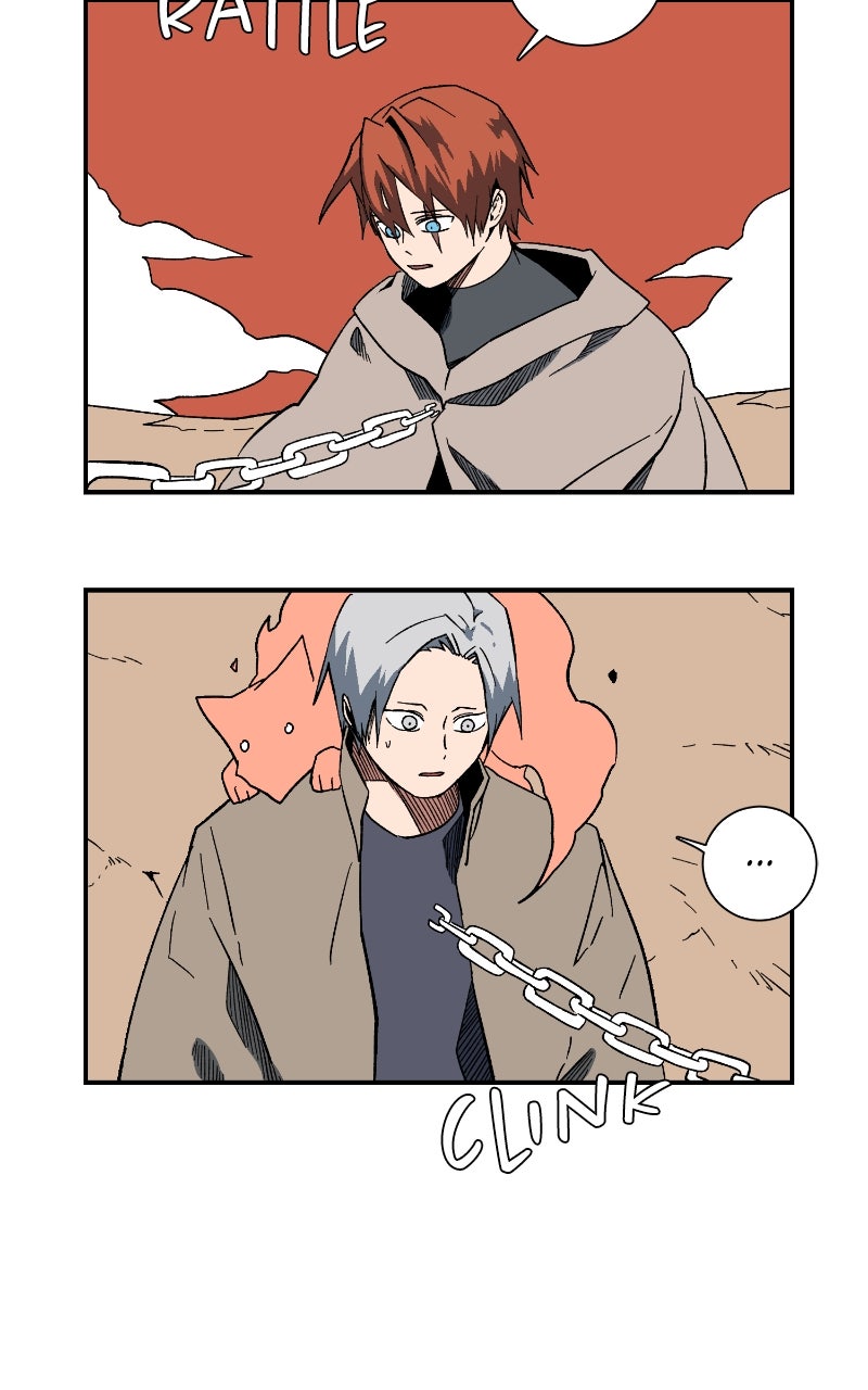 Read One Step Closer to the Demon King Manga Online