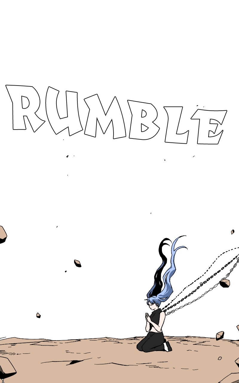 Read One Step Closer to the Demon King Manga Online