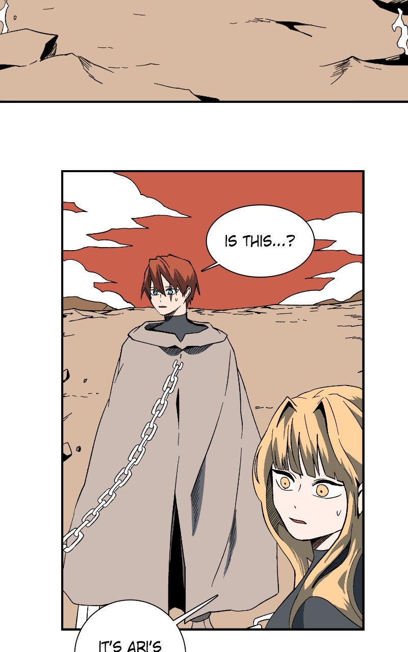 Read One Step Closer to the Demon King Manga Online