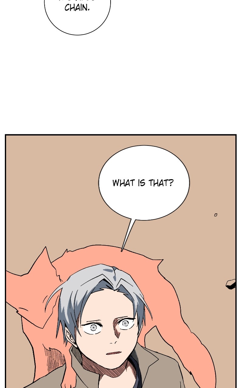 Read One Step Closer to the Demon King Manga Online