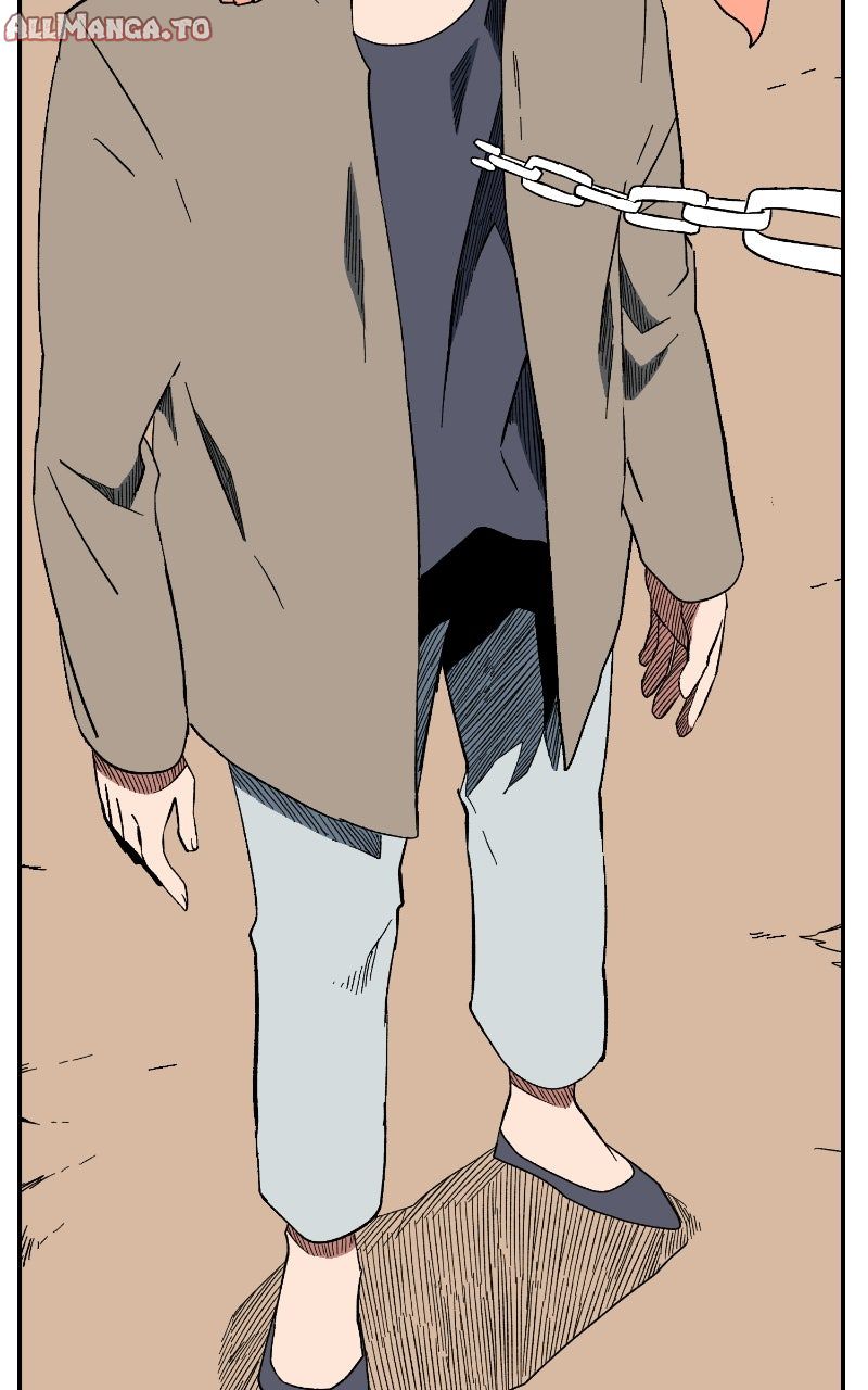 Read One Step Closer to the Demon King Manga Online