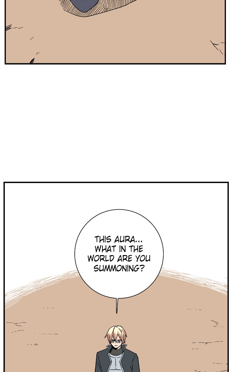 Read One Step Closer to the Demon King Manga Online