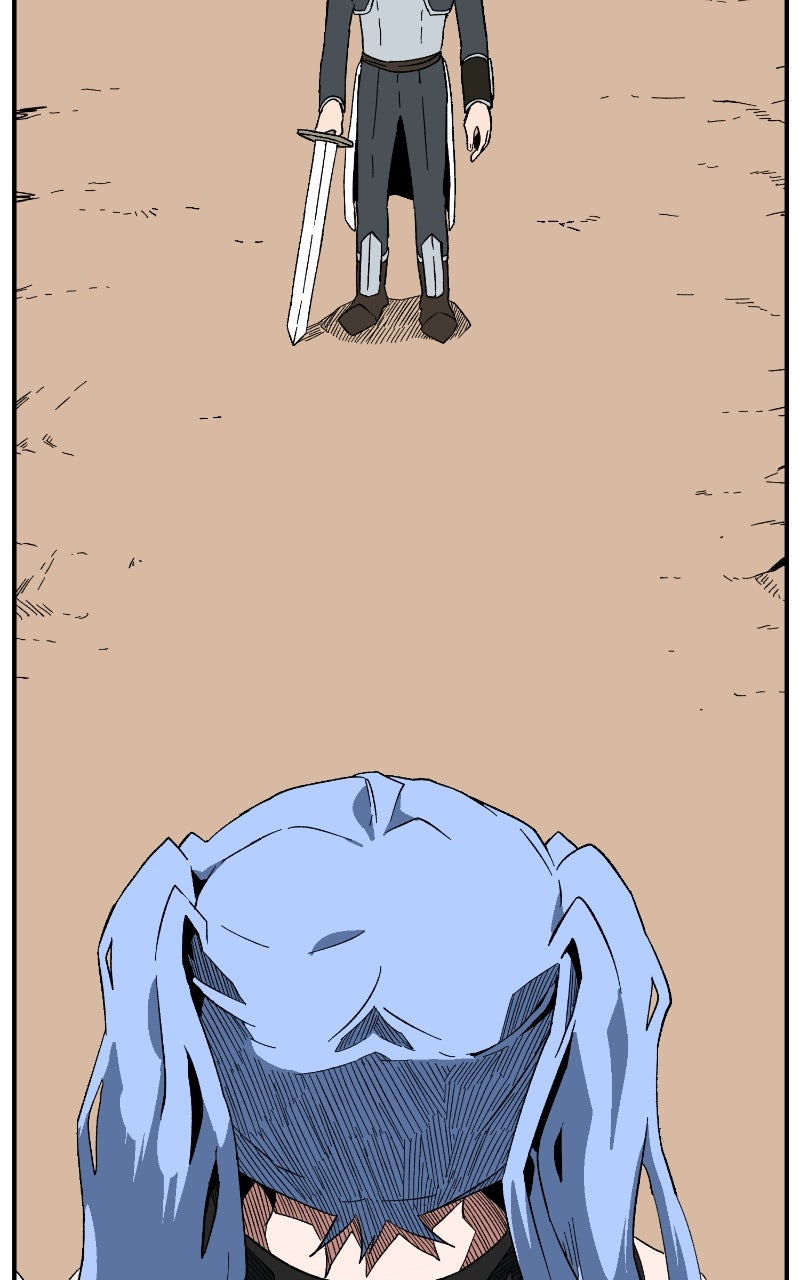 Read One Step Closer to the Demon King Manga Online