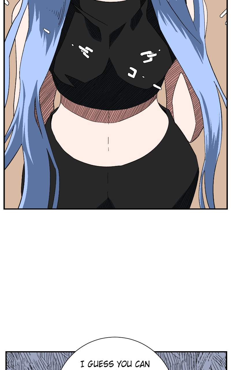 Read One Step Closer to the Demon King Manga Online