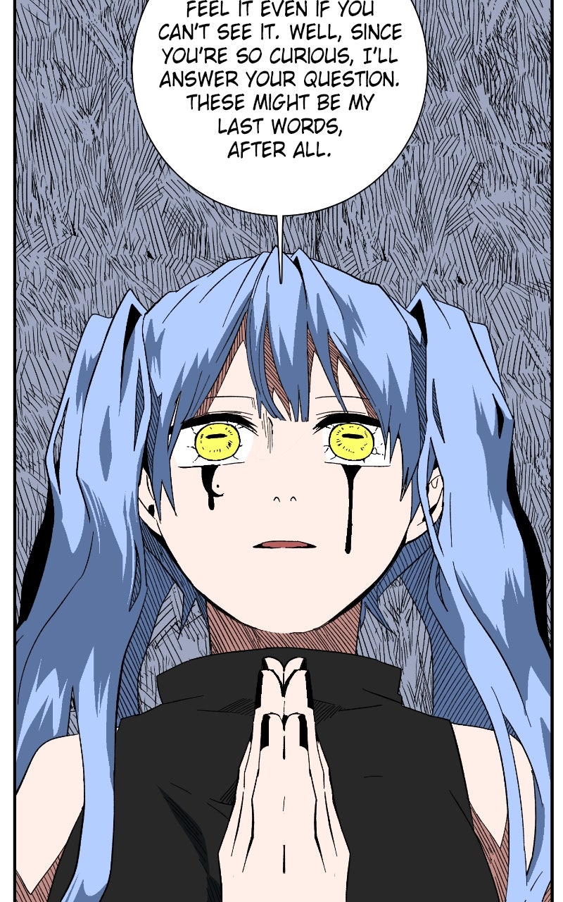 Read One Step Closer to the Demon King Manga Online