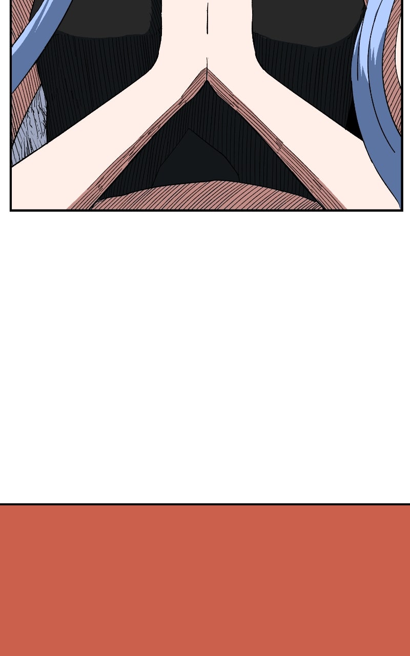 Read One Step Closer to the Demon King Manga Online