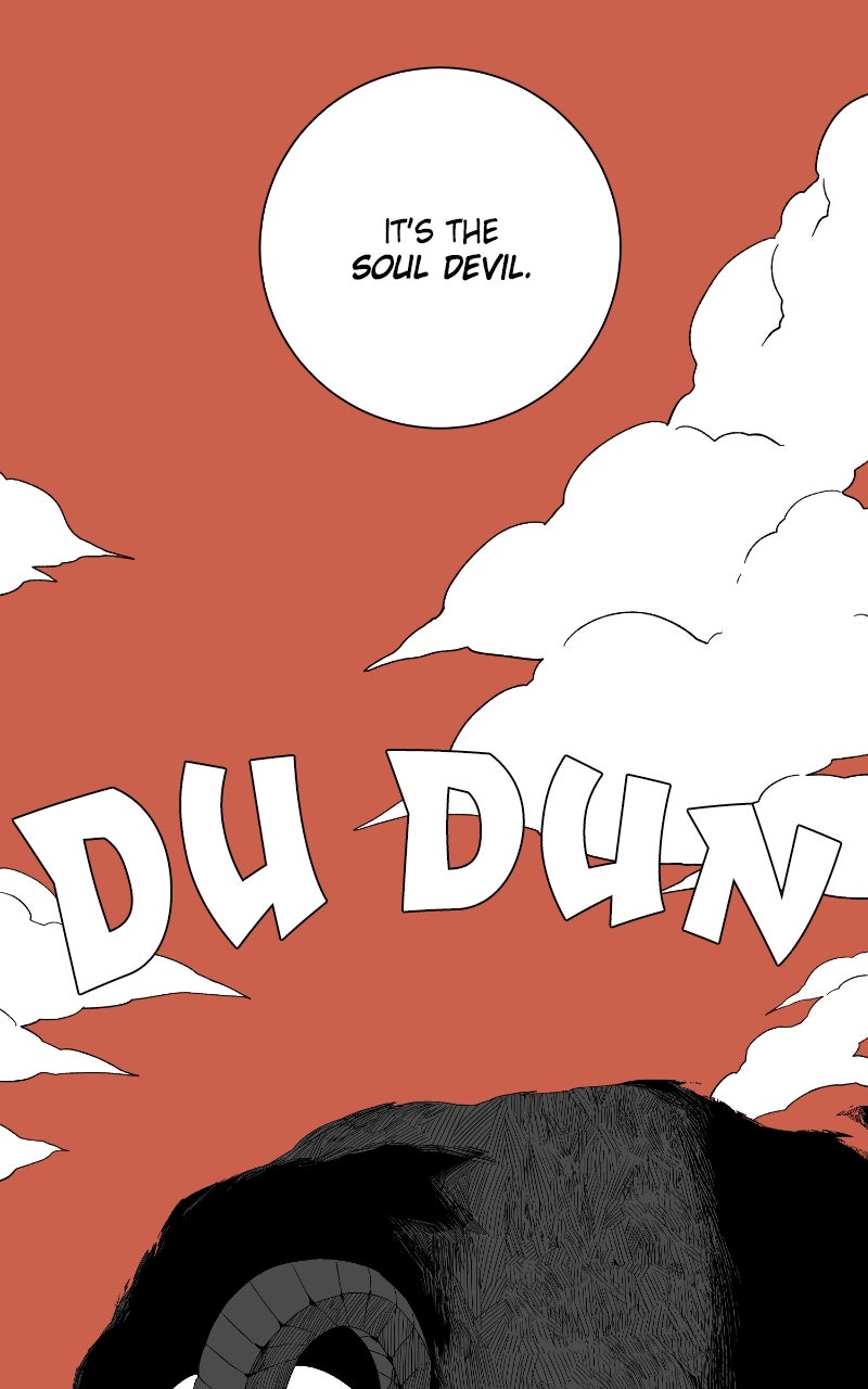 Read One Step Closer to the Demon King Manga Online