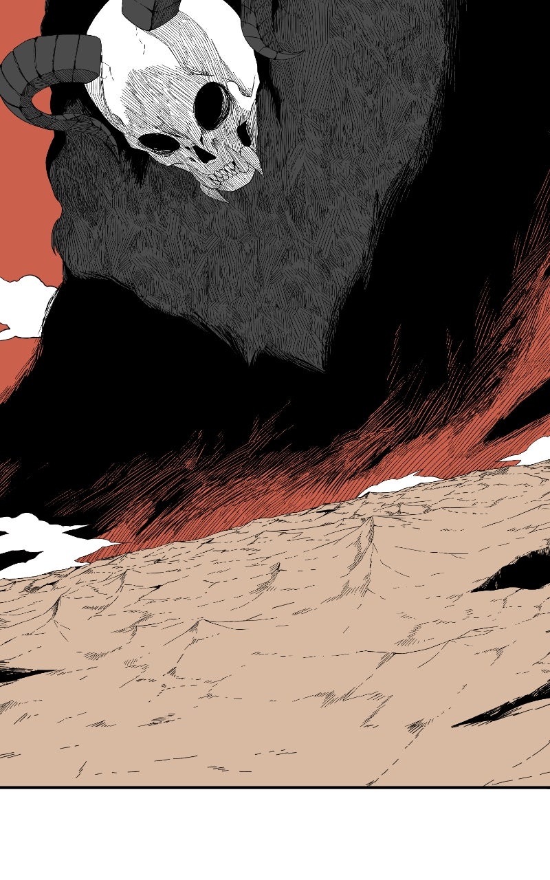 Read One Step Closer to the Demon King Manga Online