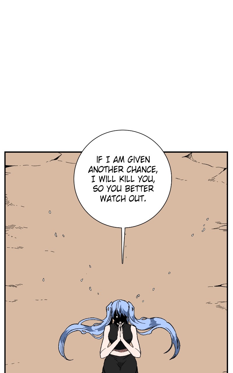 Read One Step Closer to the Demon King Manga Online