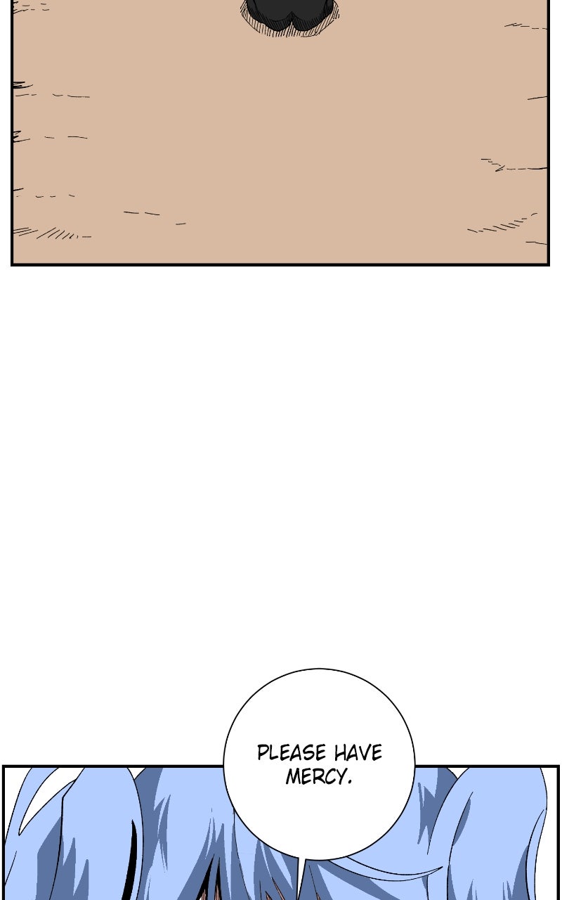 Read One Step Closer to the Demon King Manga Online