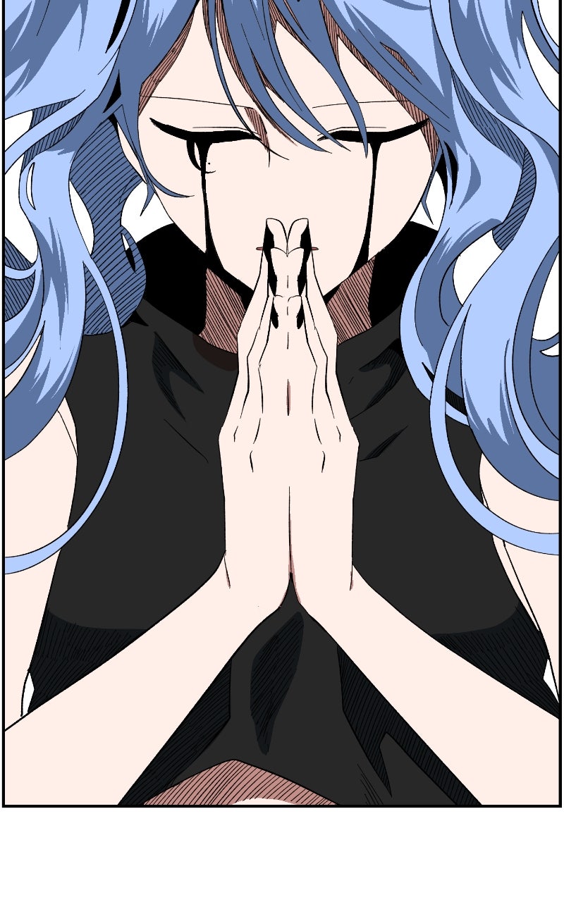 Read One Step Closer to the Demon King Manga Online