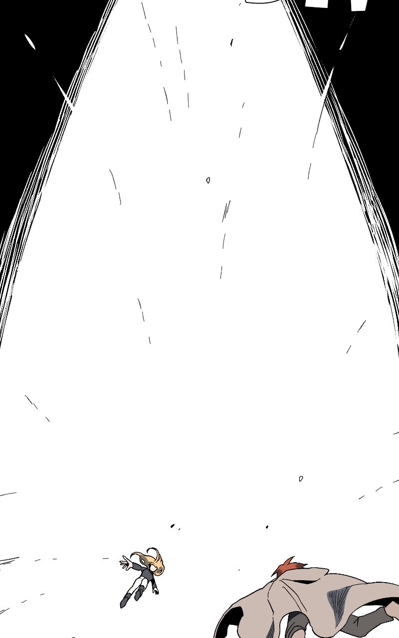 Read One Step Closer to the Demon King Manga Online