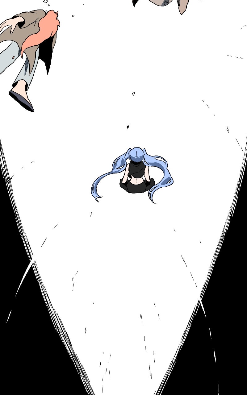 Read One Step Closer to the Demon King Manga Online