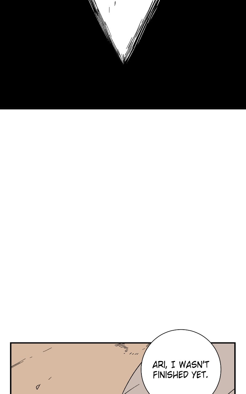 Read One Step Closer to the Demon King Manga Online