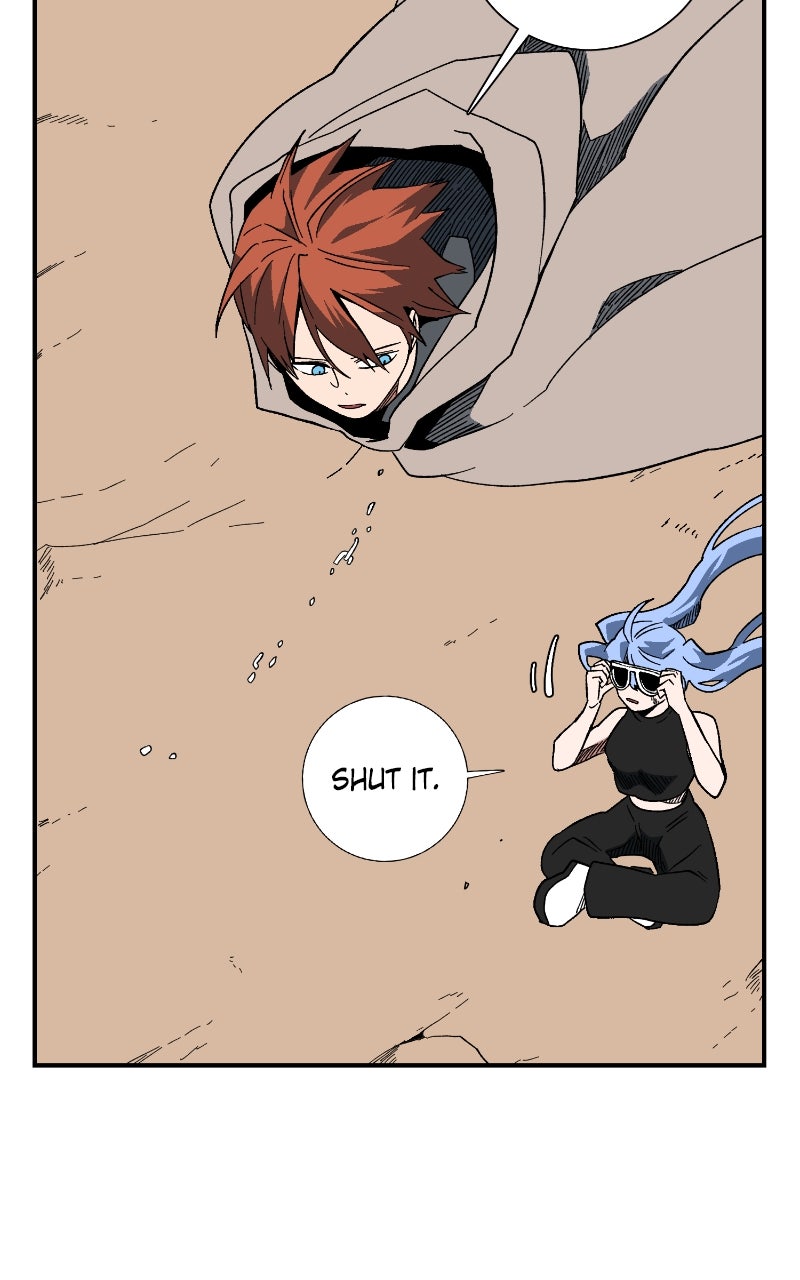 Read One Step Closer to the Demon King Manga Online